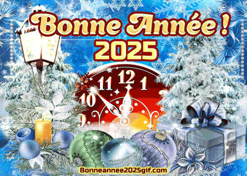 gif-Bonne-Annee-2025-scintillait-1-1